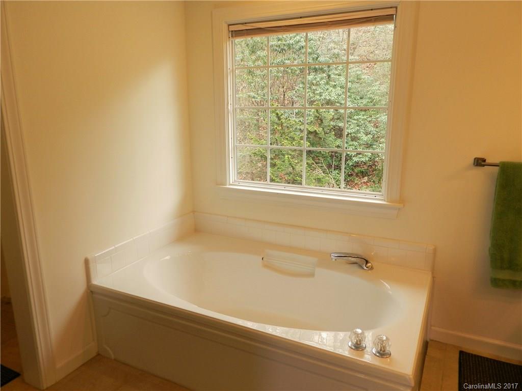 Cedarwood Estates - Residential