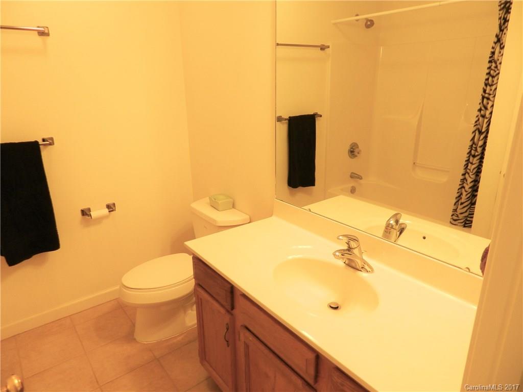 Cedarwood Estates - Residential