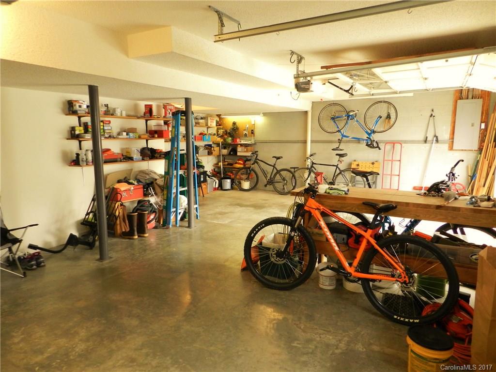 Cedarwood Estates - Residential