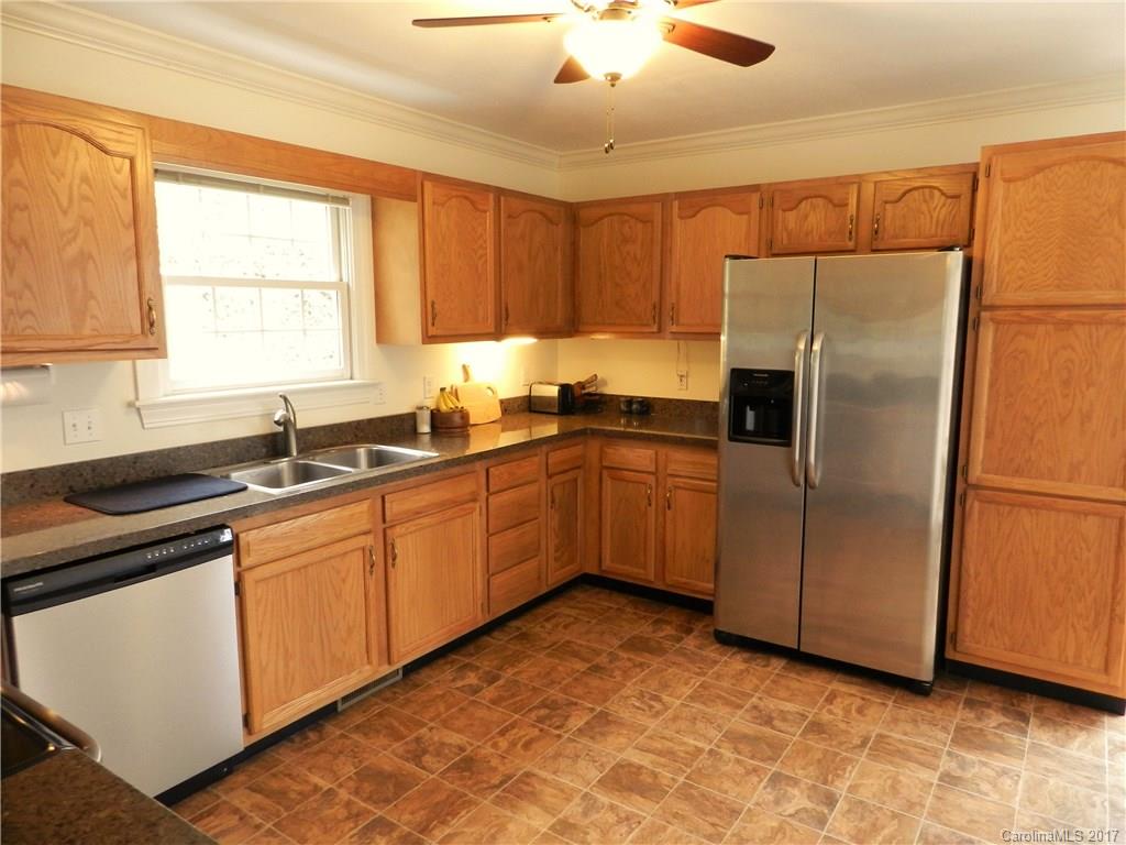 Cedarwood Estates - Residential