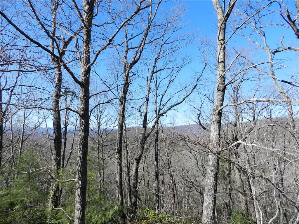 Cedarwood Estates - Residential