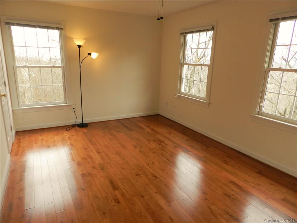 Cedarwood Estates - Residential