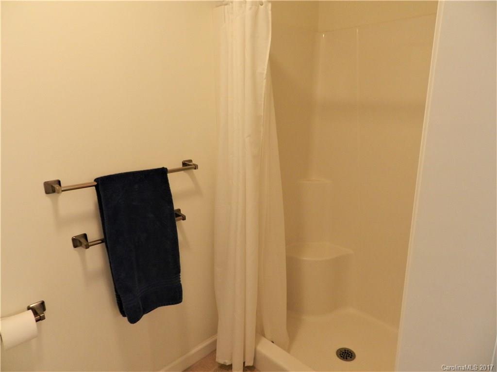 Cedarwood Estates - Residential