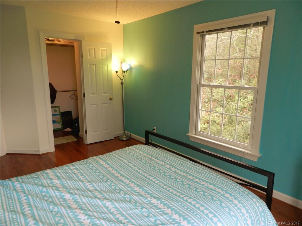 Cedarwood Estates - Residential