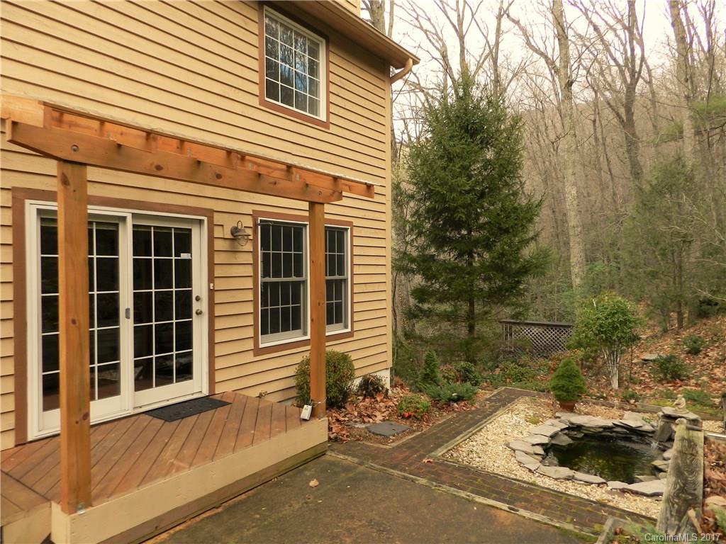 Cedarwood Estates - Residential