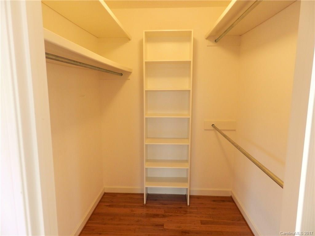 Cedarwood Estates - Residential