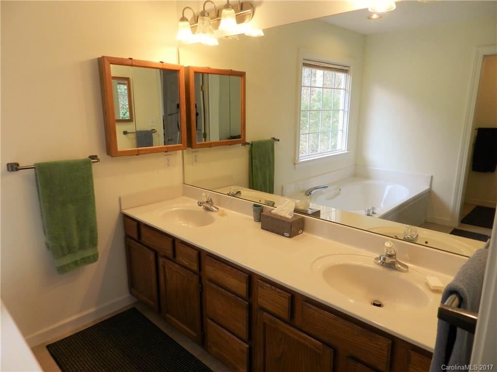 Cedarwood Estates - Residential