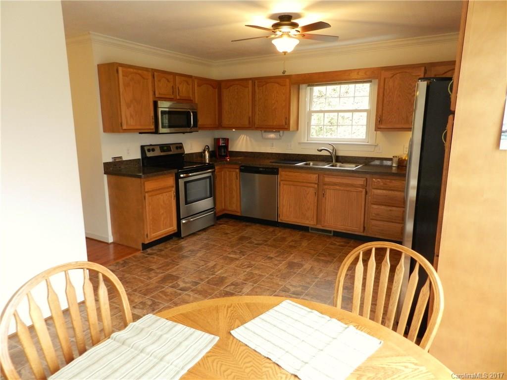 Cedarwood Estates - Residential