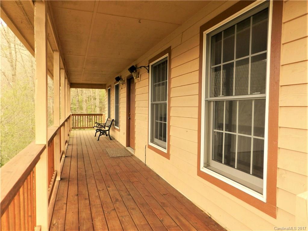 Cedarwood Estates - Residential