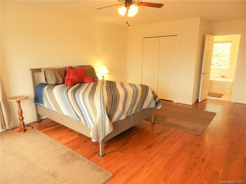 Cedarwood Estates - Residential