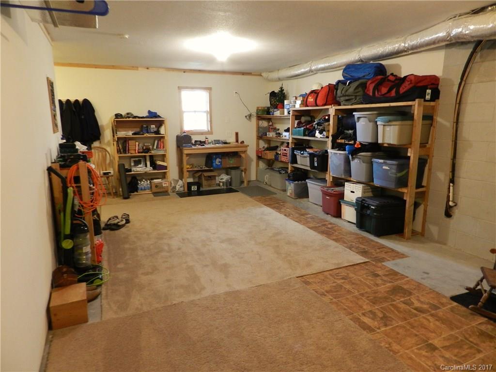 Cedarwood Estates - Residential