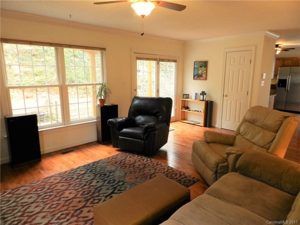 Cedarwood Estates - Residential