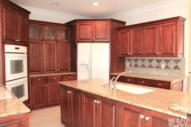 Catawba Springs - Residential