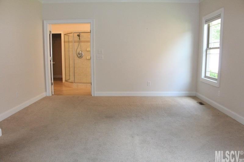 Catawba Springs - Residential