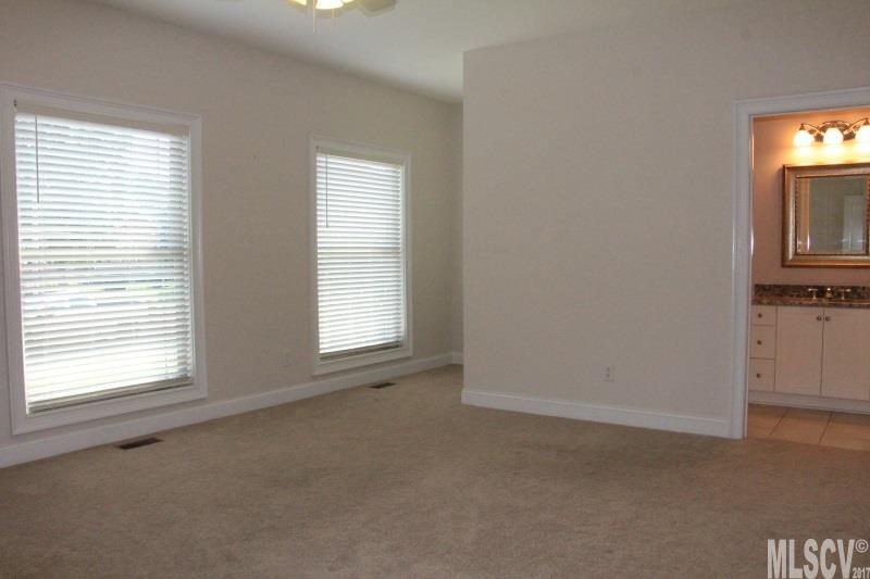 Catawba Springs - Residential