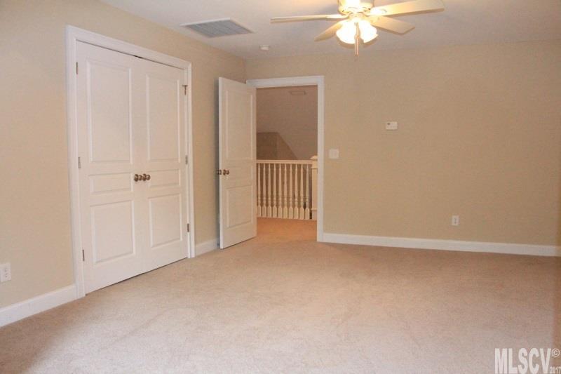 Catawba Springs - Residential
