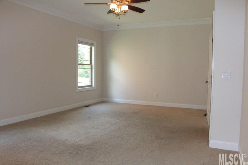 Catawba Springs - Residential