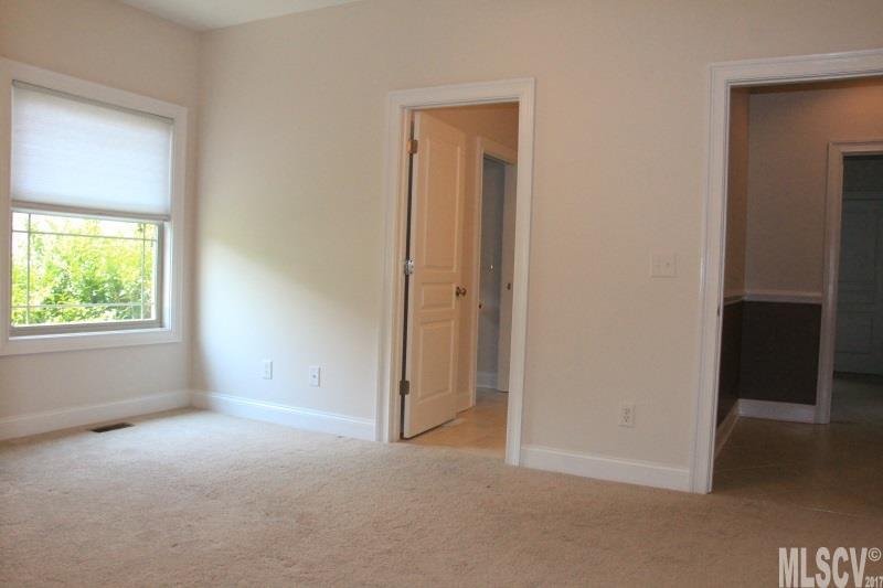 Catawba Springs - Residential