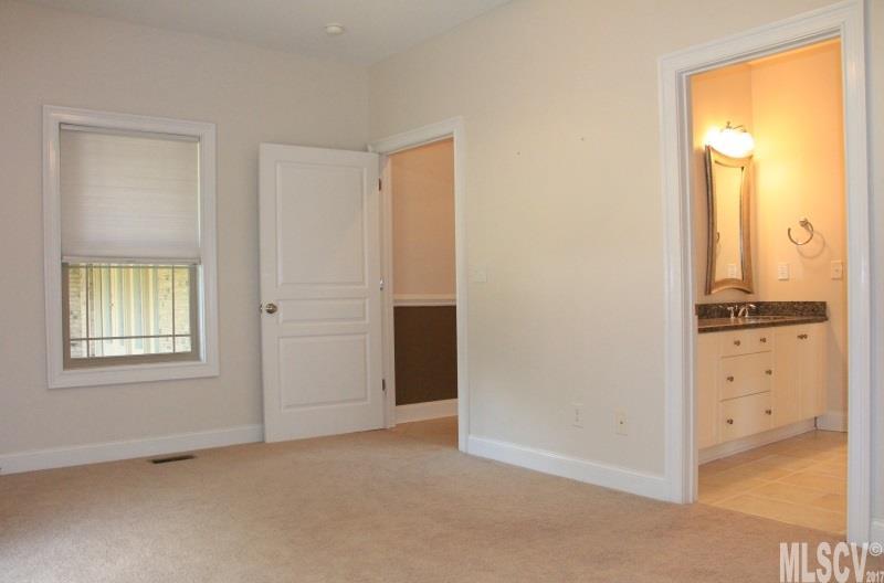 Catawba Springs - Residential
