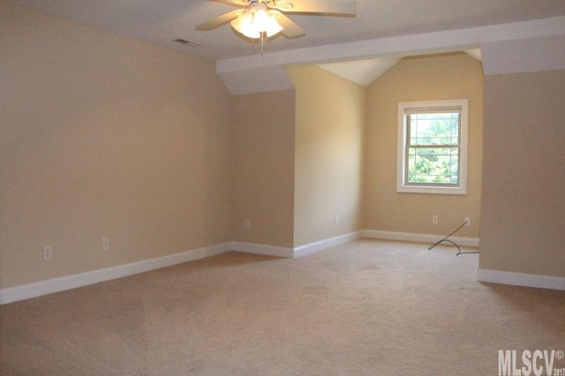 Catawba Springs - Residential