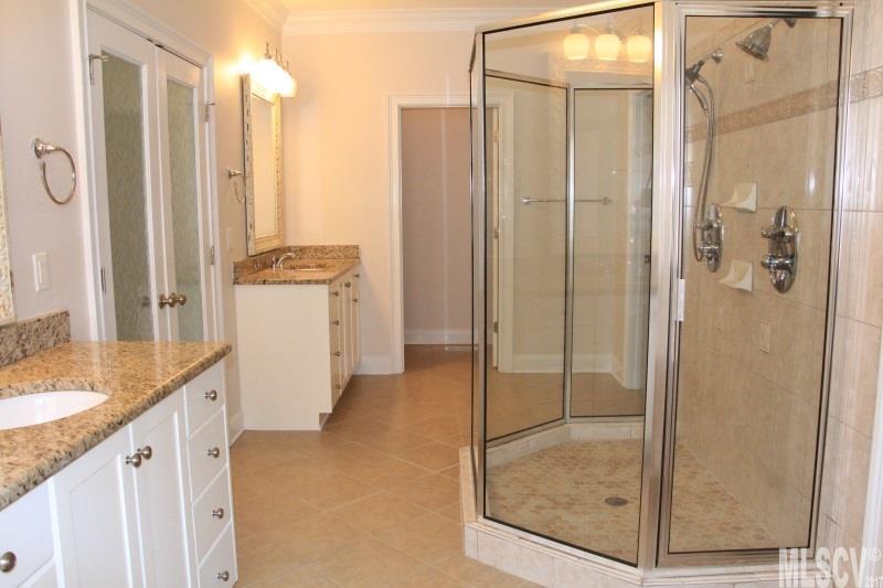Catawba Springs - Residential