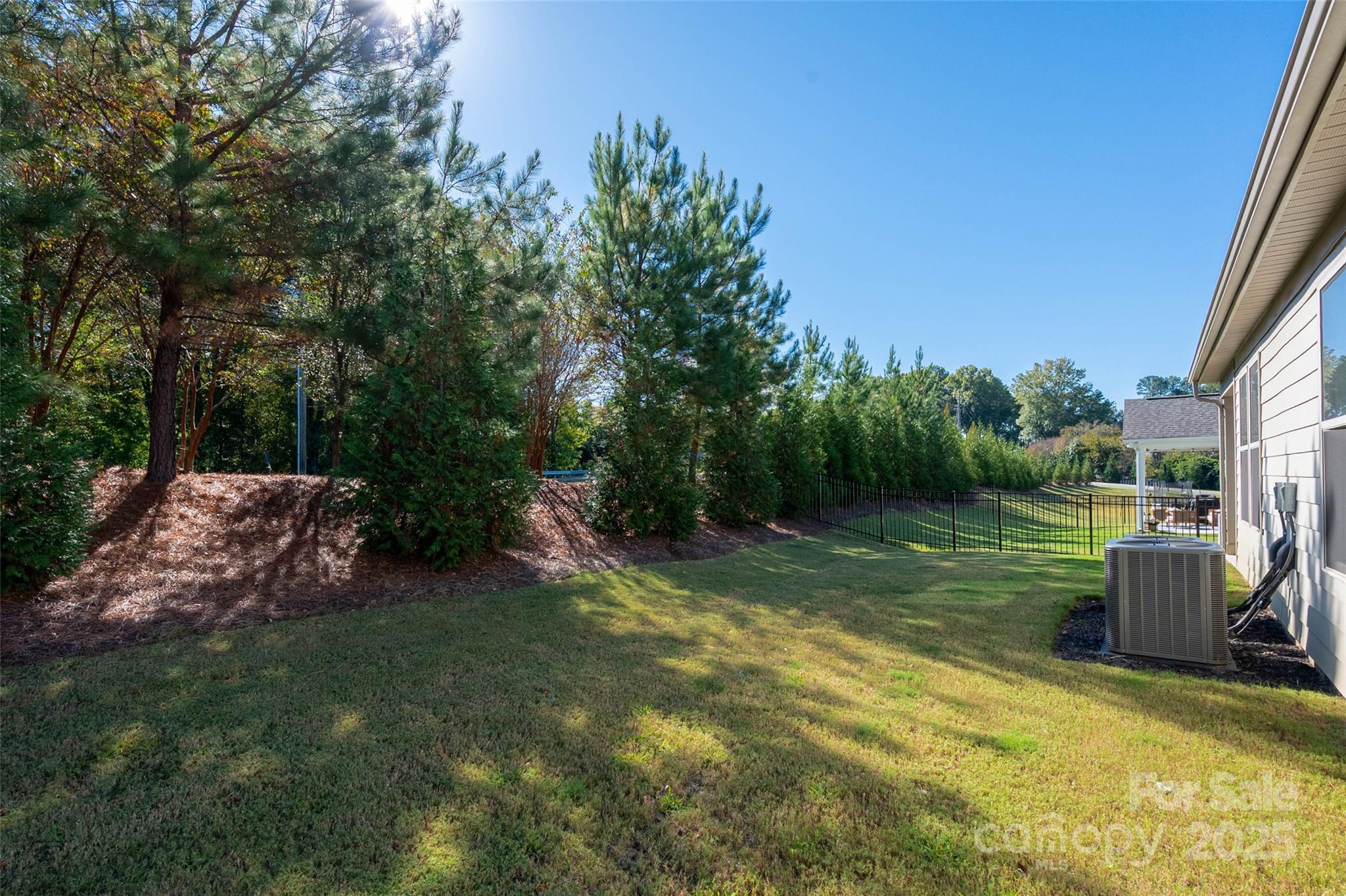 Preserve at Barber Rock - Residential