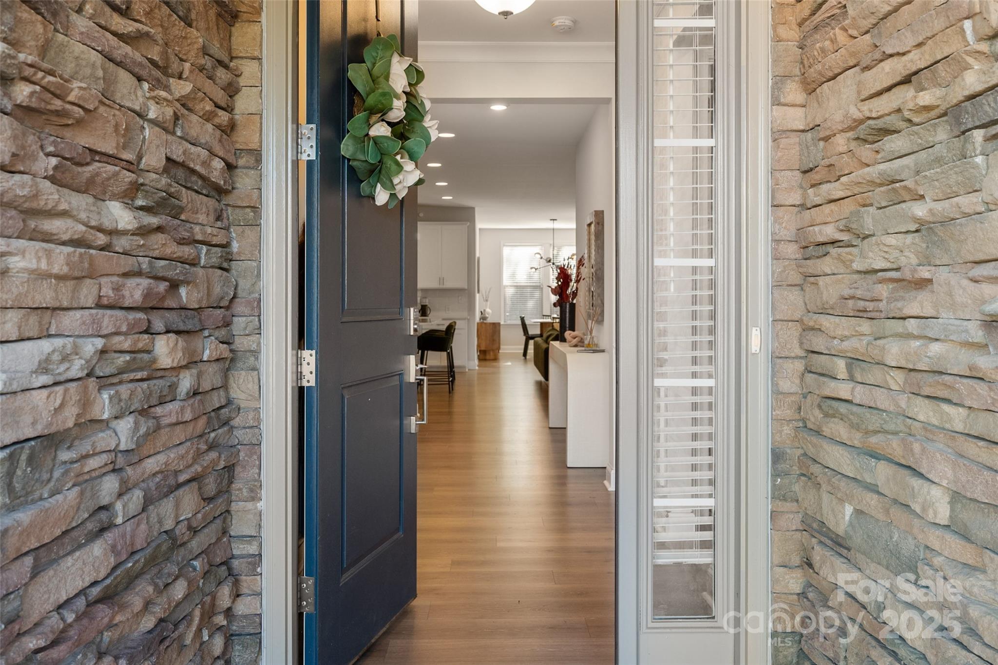 2218 Excalibur Drive