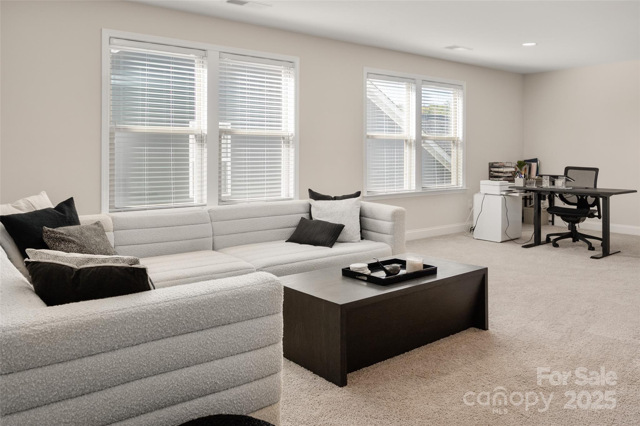 Preserve at Barber Rock - Residential