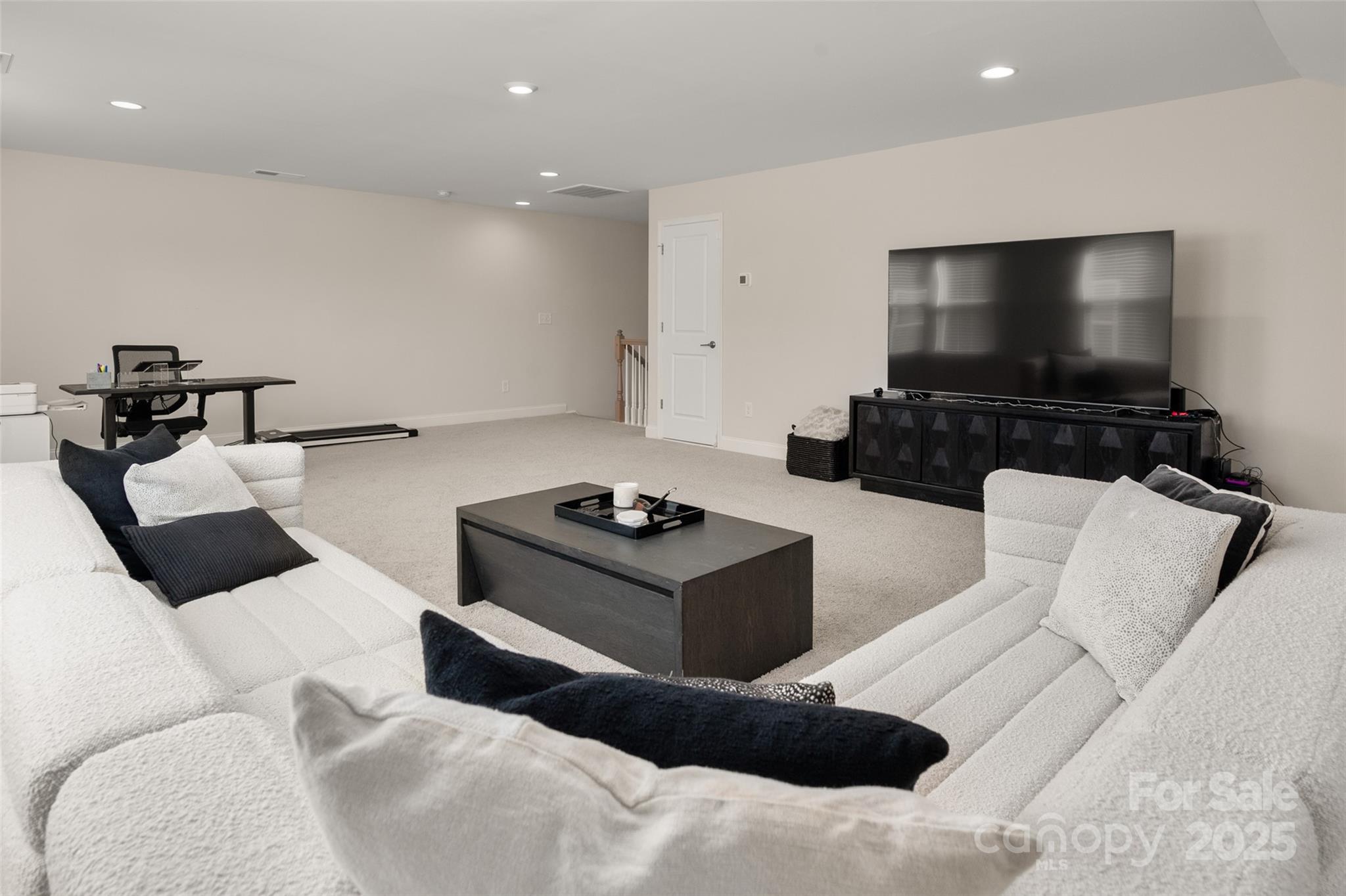 Preserve at Barber Rock - Residential