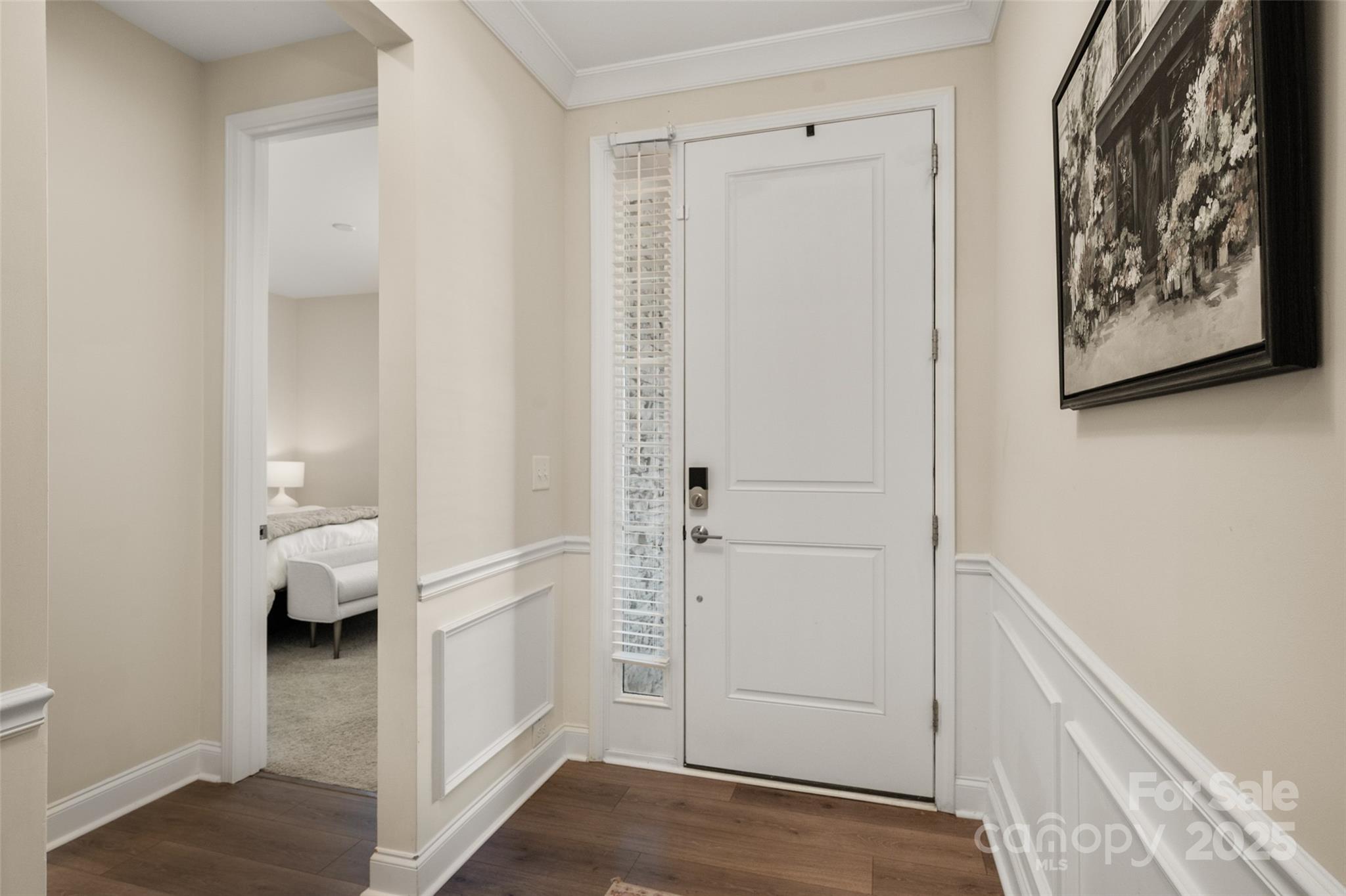 2218 Excalibur Drive