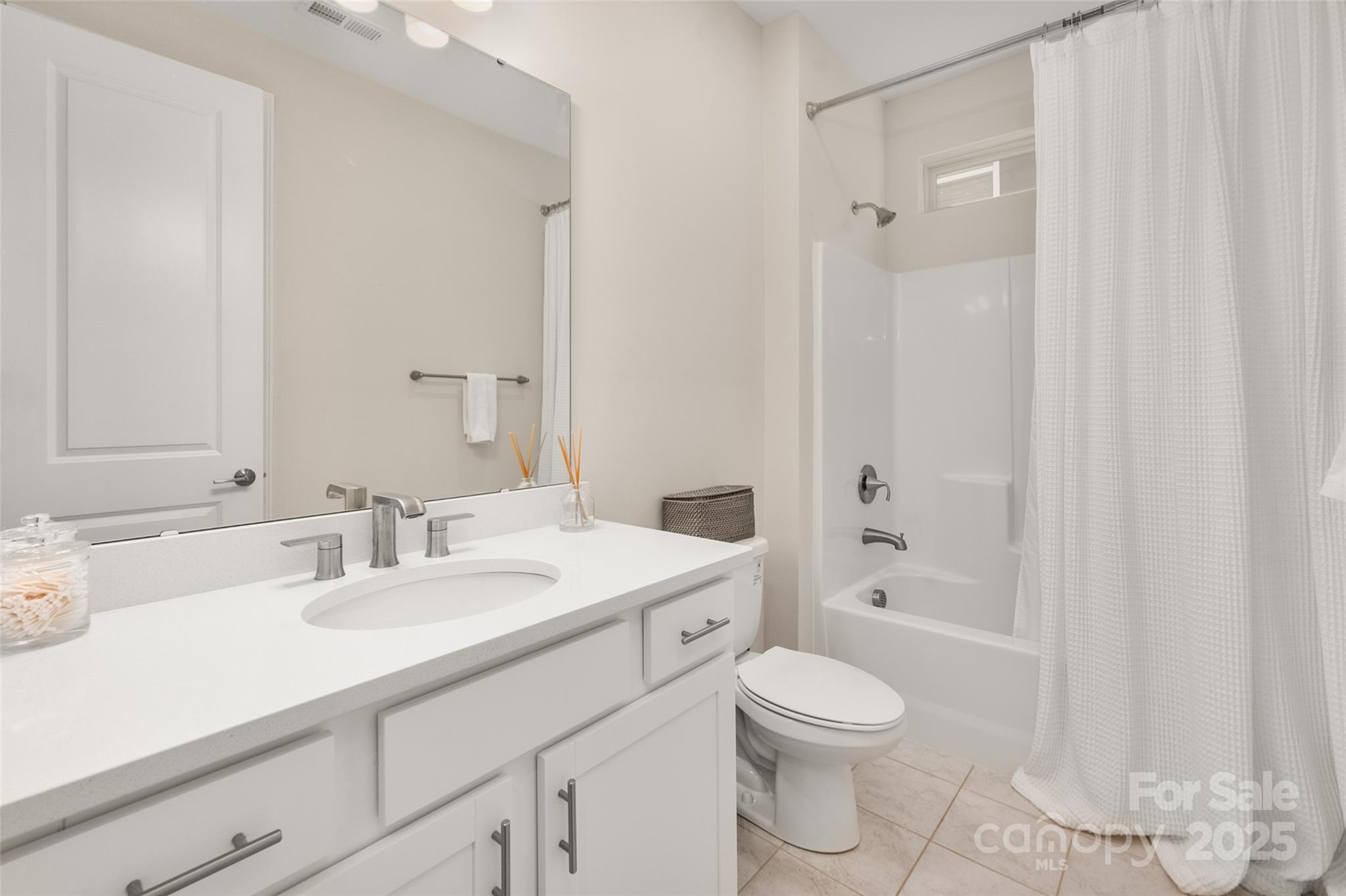 Preserve at Barber Rock - Residential