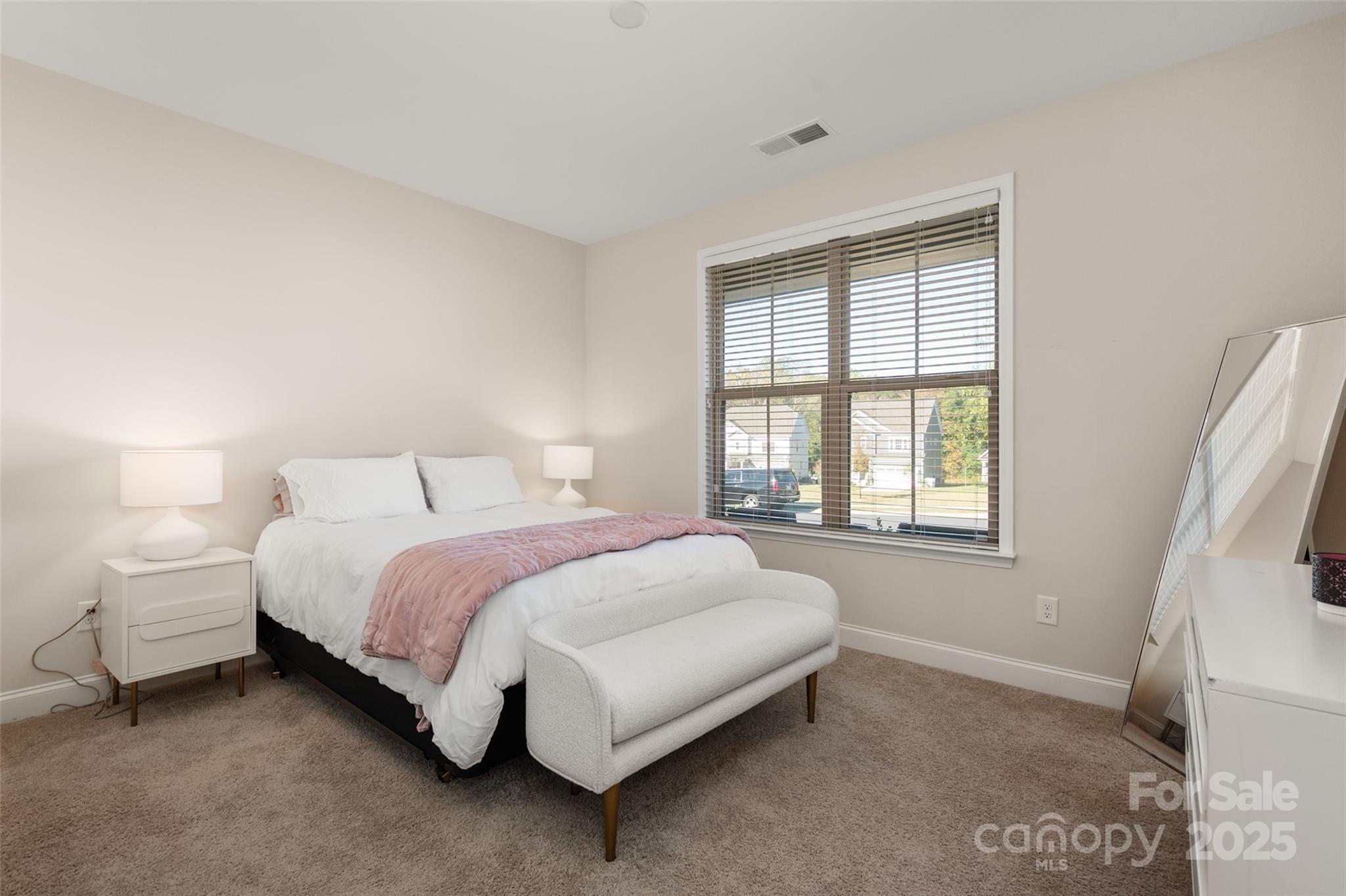 2218 Excalibur Drive