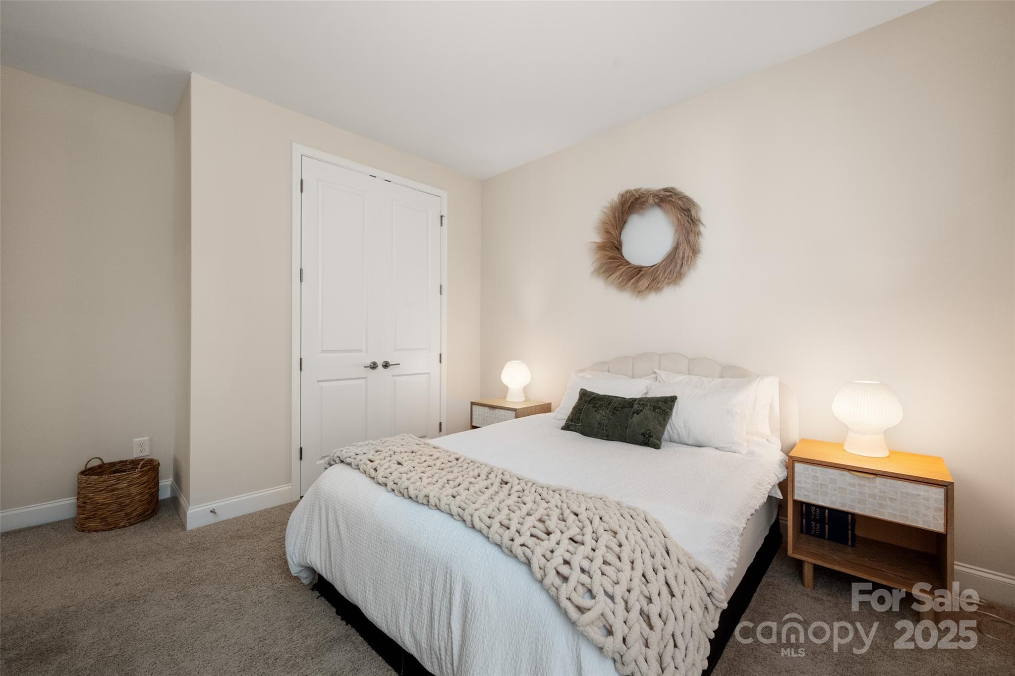 Preserve at Barber Rock - Residential