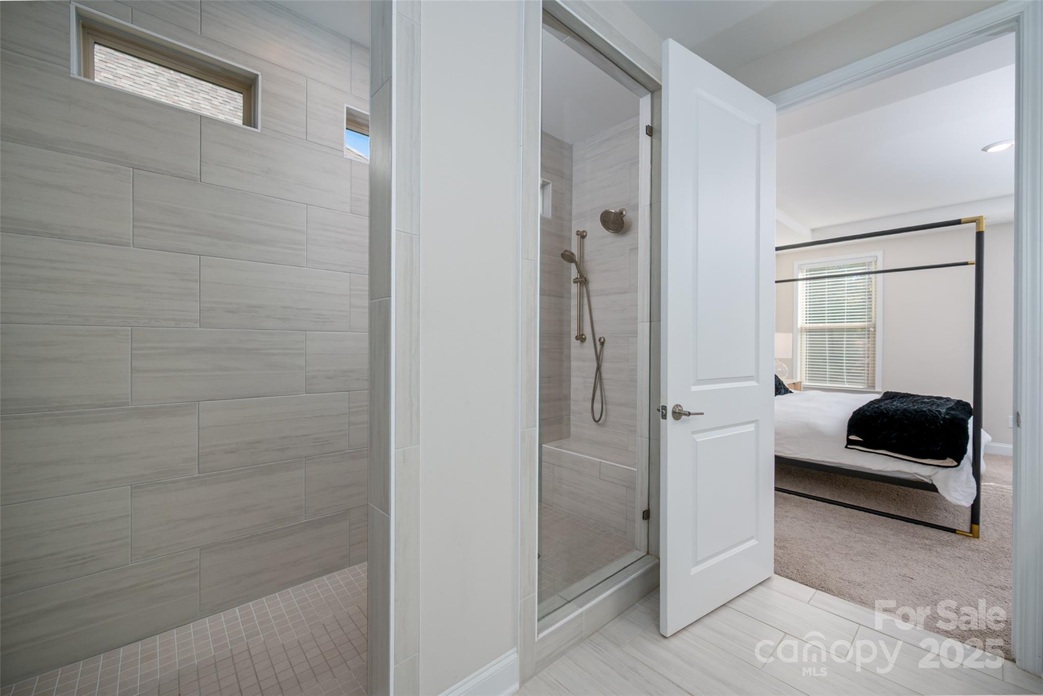 Preserve at Barber Rock - Residential