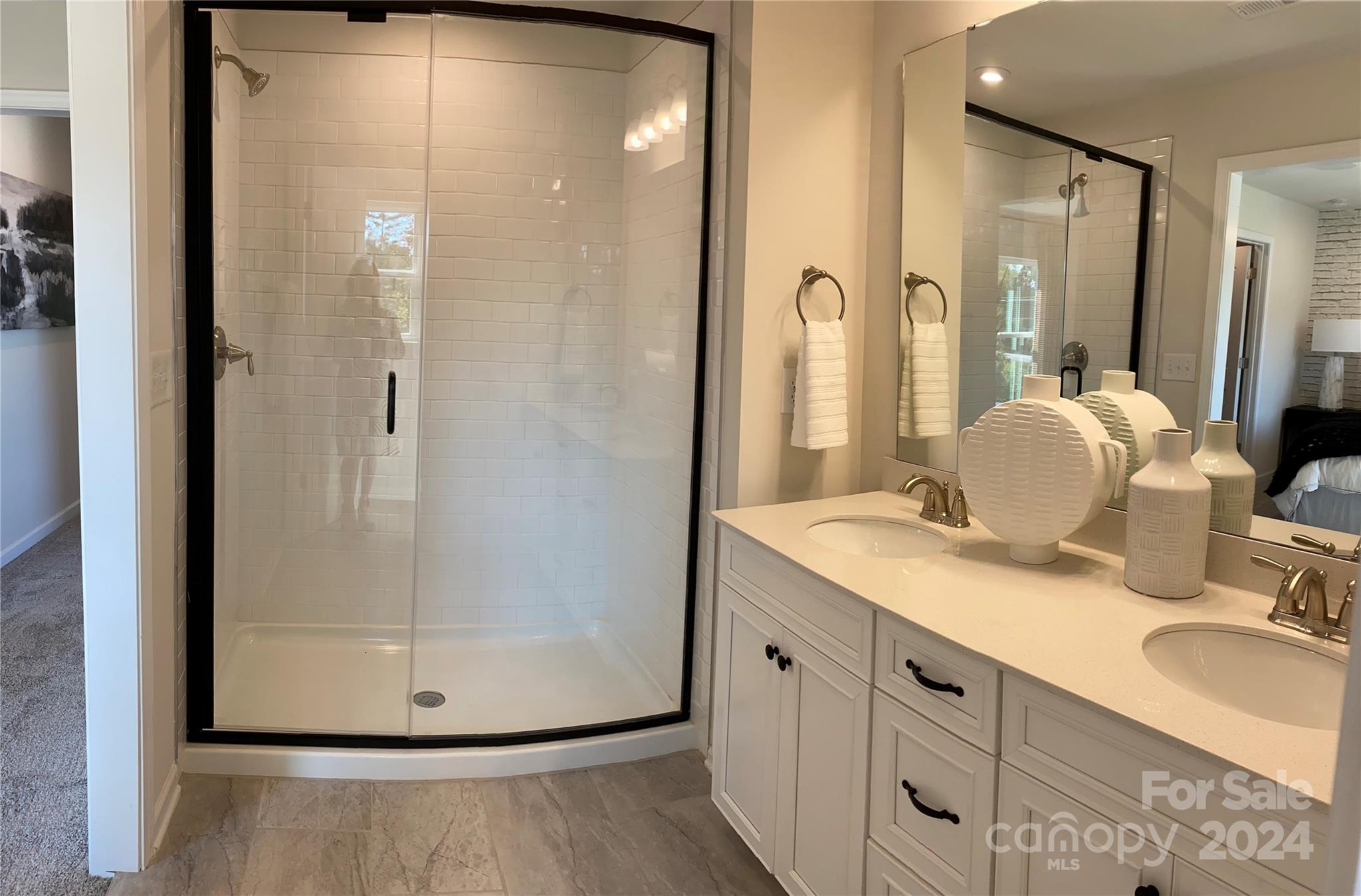 Pleasant Grove - Residential