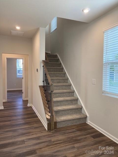 Pleasant Grove - Residential