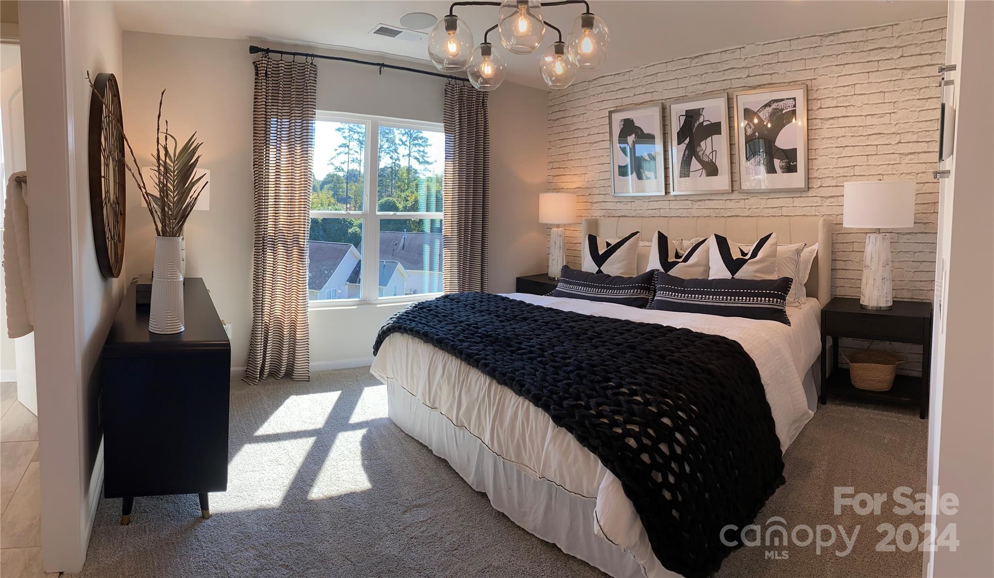 Pleasant Grove - Residential