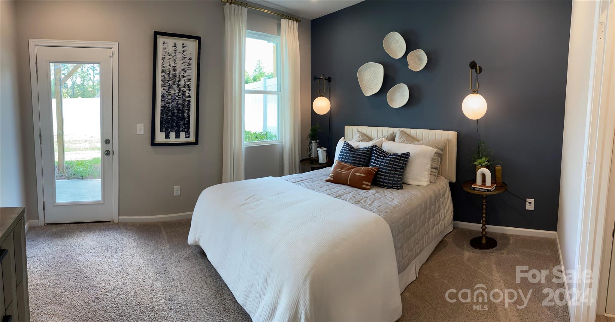 Pleasant Grove - Residential