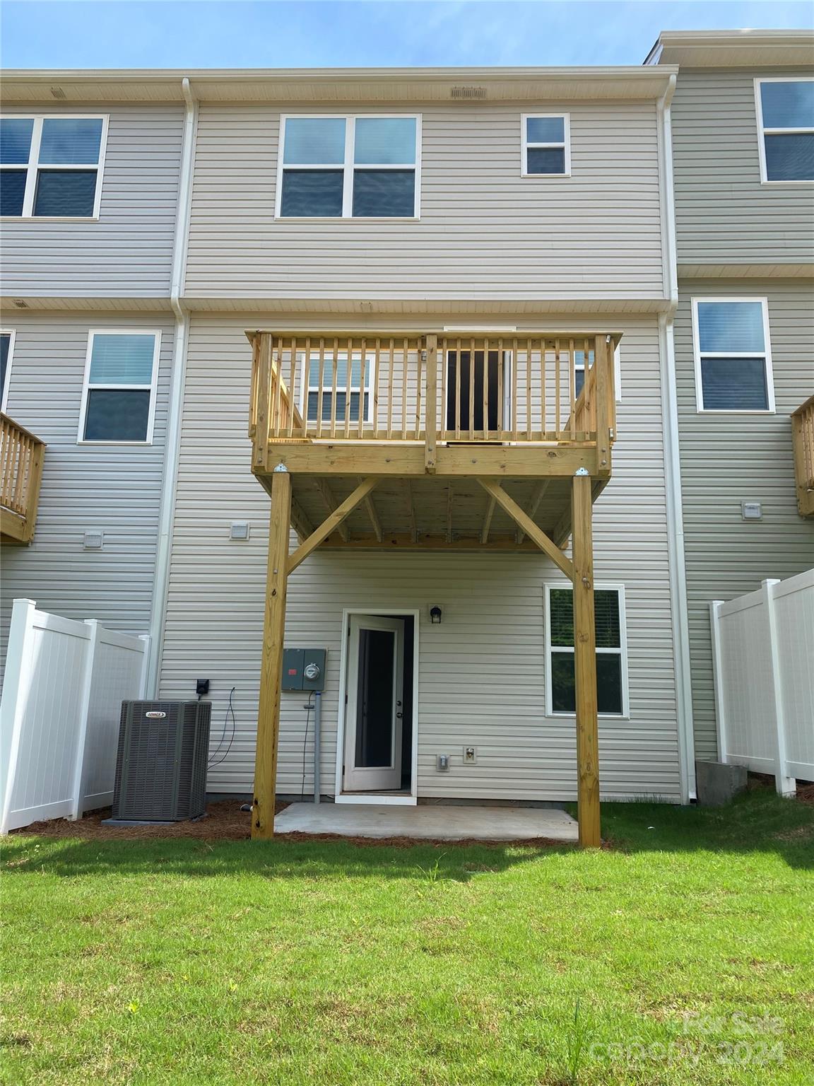 Pleasant Grove - Residential