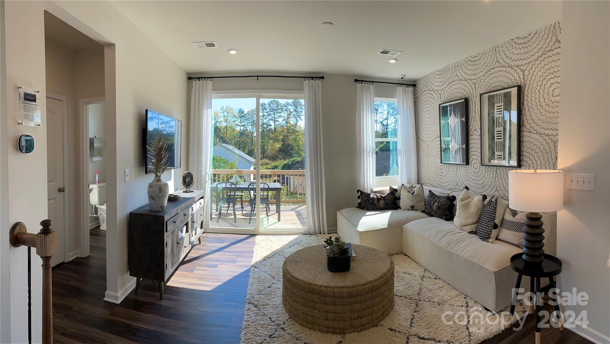 Pleasant Grove - Residential