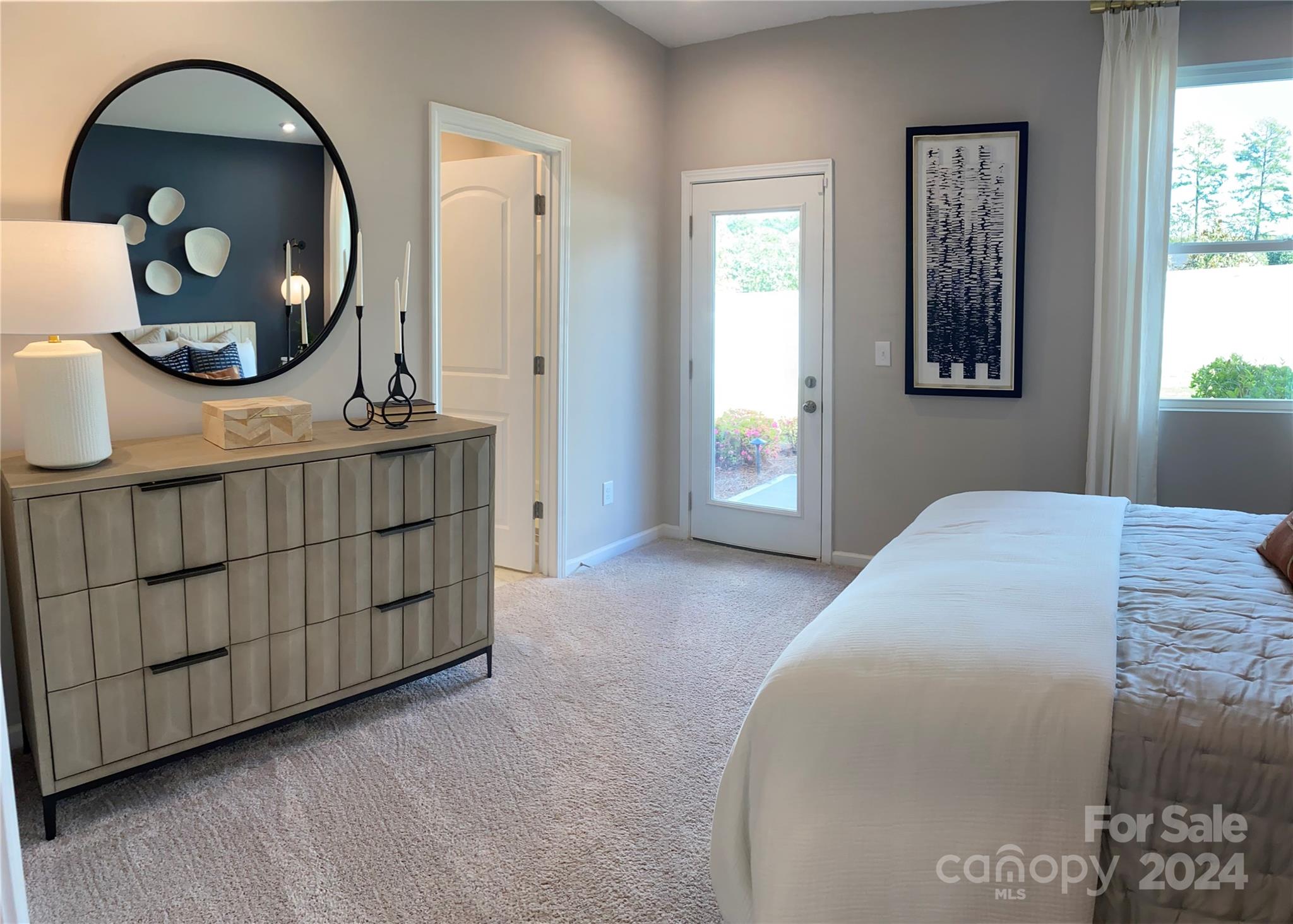 Pleasant Grove - Residential