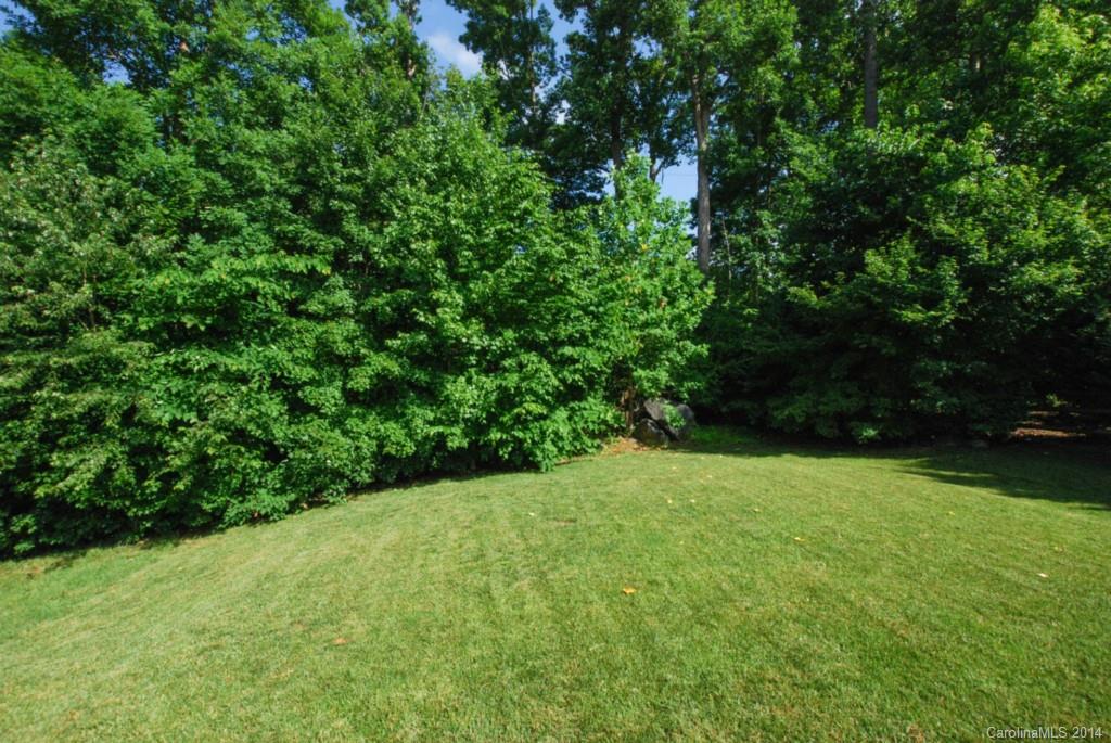 Riverbend - Residential