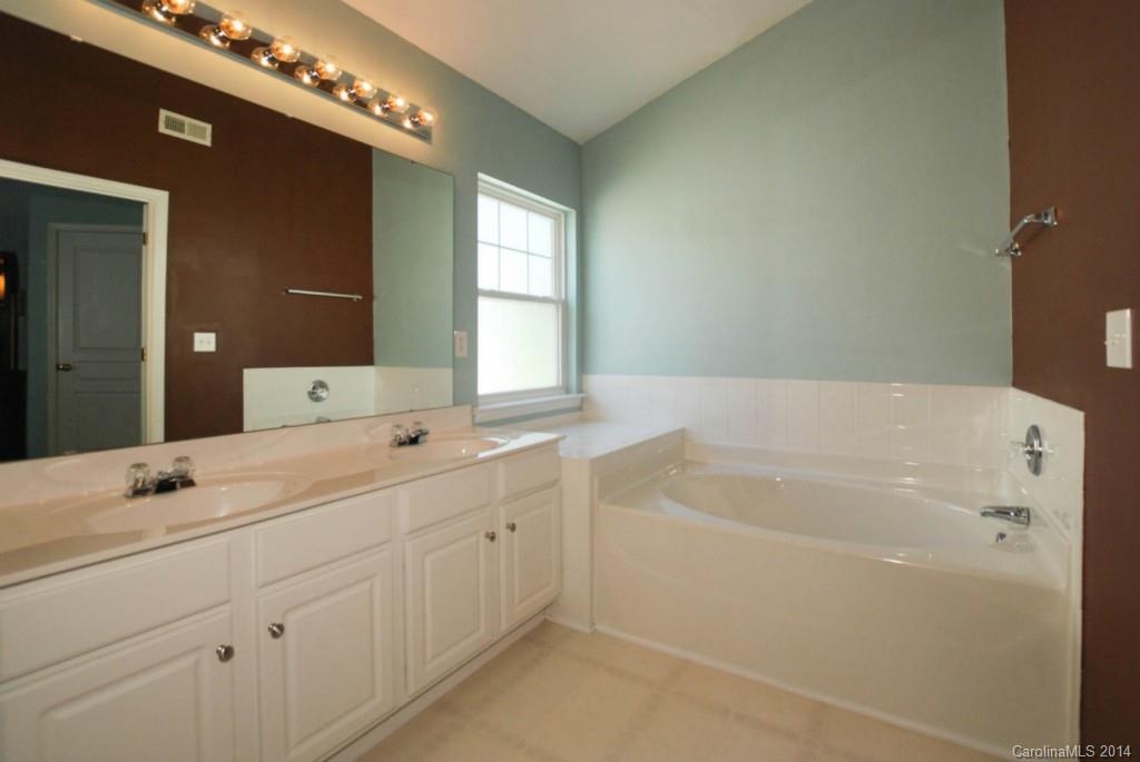 Riverbend - Residential