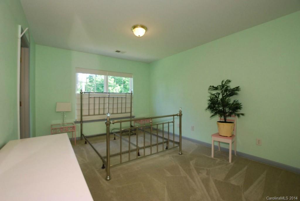 Riverbend - Residential