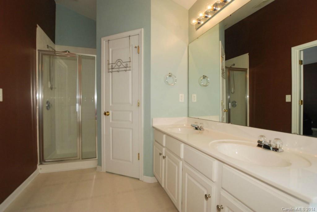 Riverbend - Residential