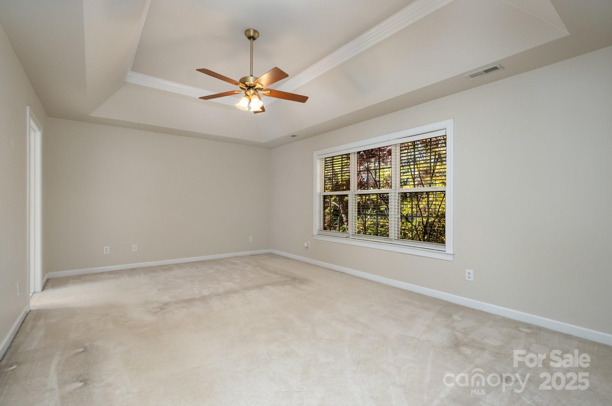 Fountaingrove - Residential