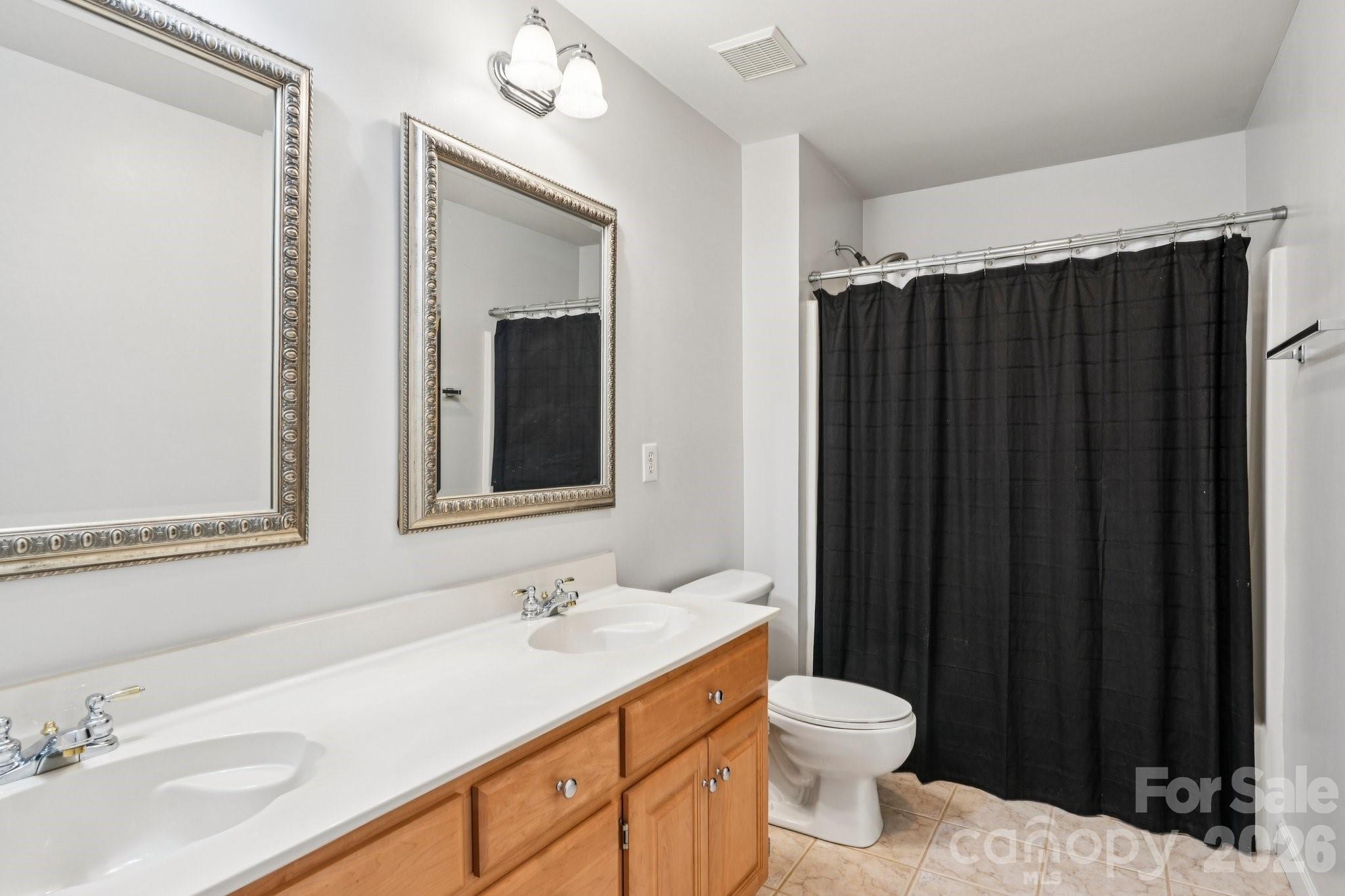 Fountaingrove - Residential