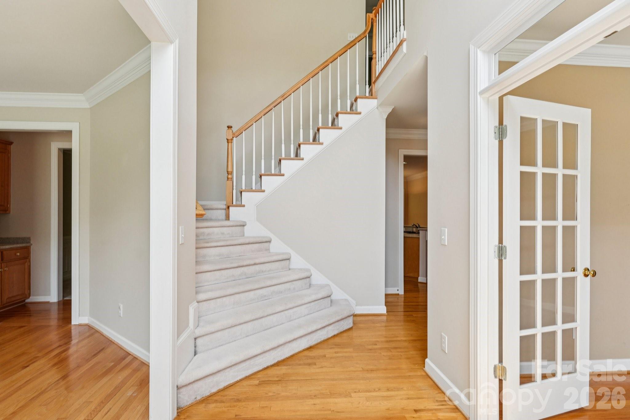 1930 Copperplate Road