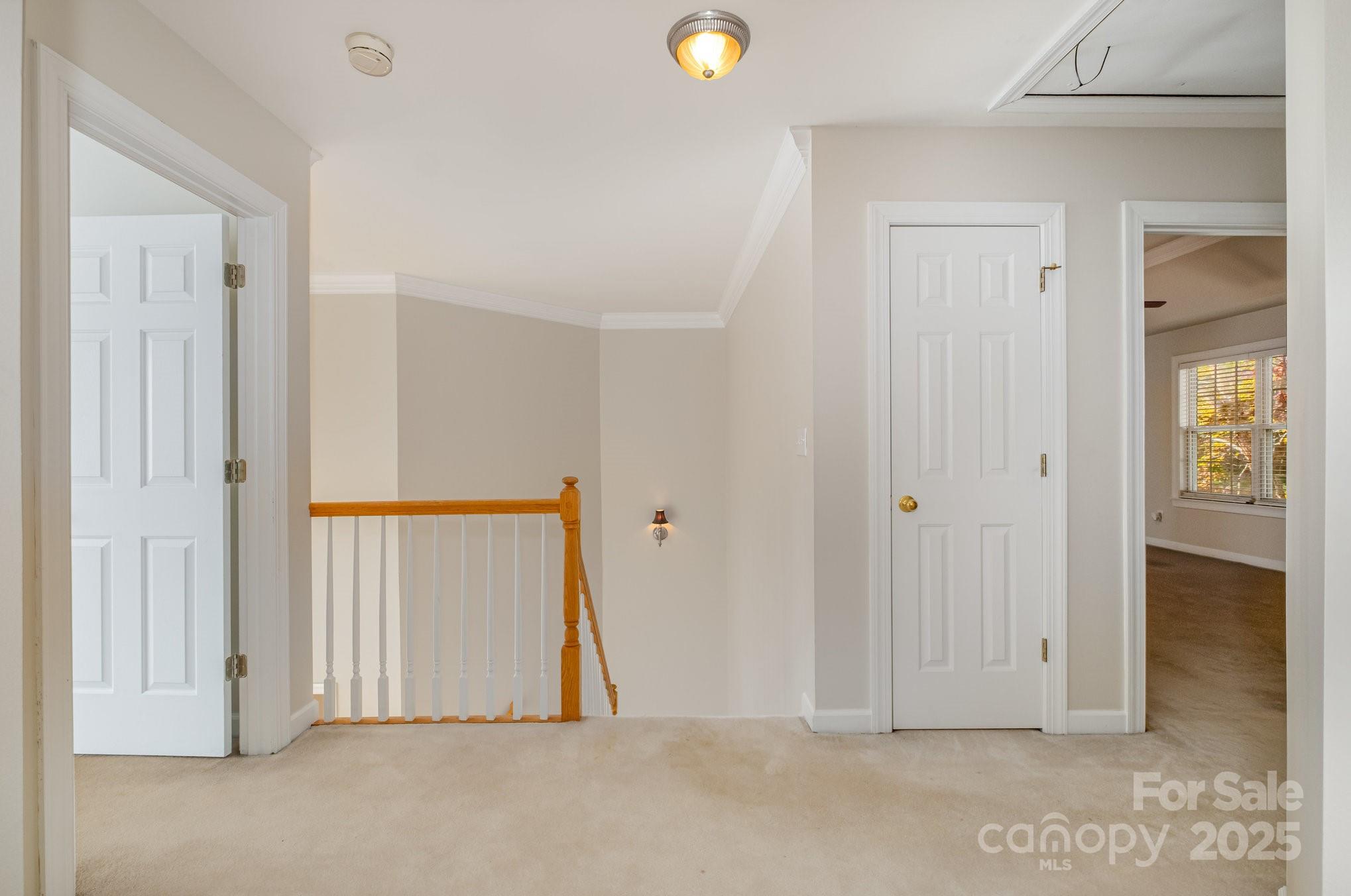 Fountaingrove - Residential