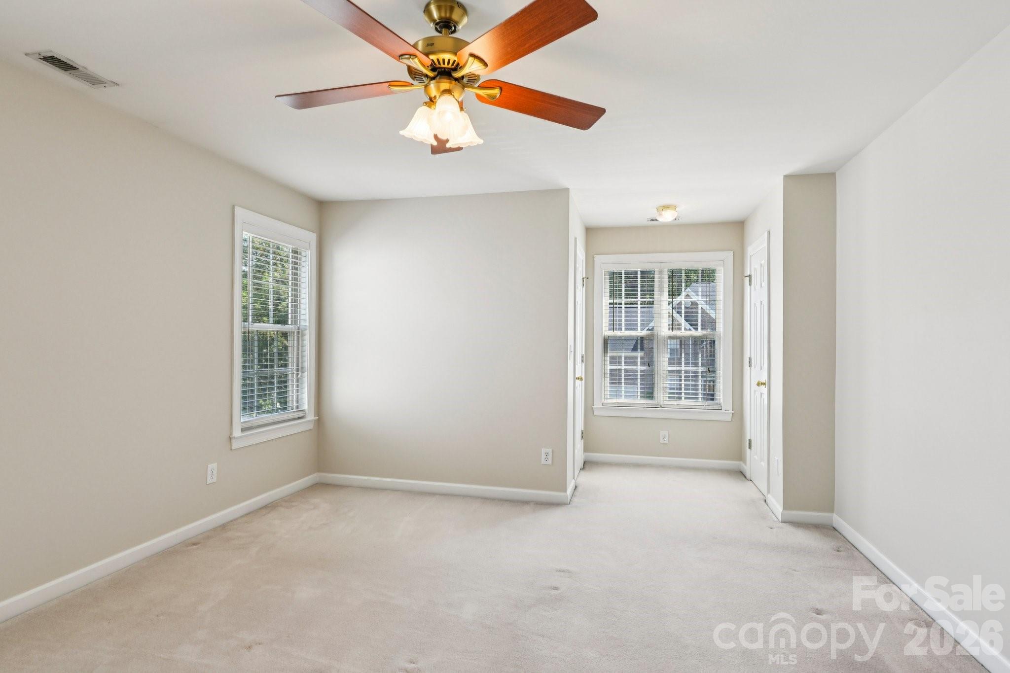 Fountaingrove - Residential